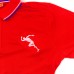 KATIANSEAGO BUSINESS CASUAL POLO SHIRT