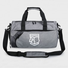 KATIANSEAGO MENS/WOMEN ONE SHOULDER TRANING PACK