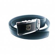 KATIANSEAGO MENS BELT