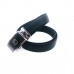 KATIANSEAGO MENS BELT