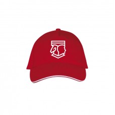 KATIANSEAGO UNISEX LONG BEACH CAP