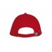 KATIANSEAGO UNISEX LONG BEACH CAP
