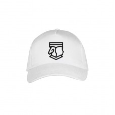 KATIANSEAGO UNISEX LONG BEACH CAP