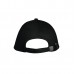 KATIANSEAGO UNISEX LONG BEACH CAP