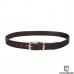 KATIANSEAGO WOMENS/LADIES CLASSIC BELT