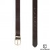 KATIANSEAGO WOMENS/LADIES CLASSIC BELT