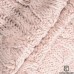 KATIANSEAGO WOMENS/LADIES KNIT BEANIE