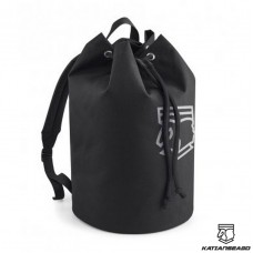 KATIANSEAGO ORIGINAL DRAWSTRING BACKPACK