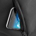 KATIANSEAGO ORIGINAL DRAWSTRING BACKPACK