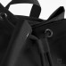 KATIANSEAGO ORIGINAL DRAWSTRING BACKPACK
