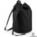 KATIANSEAGO ORIGINAL DRAWSTRING BACKPACK