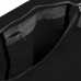 KATIANSEAGO BARREL BAG / DUFFLE WATER RESISTANT TRAVEL BAG (32 LITRES)