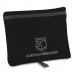 KATIANSEAGO BARREL BAG / DUFFLE WATER RESISTANT TRAVEL BAG (32 LITRES)