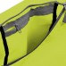 KATIANSEAGO BARREL BAG / DUFFLE WATER RESISTANT TRAVEL BAG (32 LITRES)
