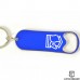 KATIANSEAGO BOTTLE OPENER KEYRING