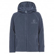 KATIANSEAGO CHILDRENS BOYS LONG SLEEVE FLEECE HOODIE