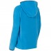 KATIANSEAGO CHILDRENS BOYS LONG SLEEVE FLEECE HOODIE