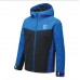 KATIANSEAGO CHILDRENS/KIDS IN THE LEAD WATERPROOF JACKET