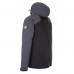 KATIANSEAGO MENS COULSON SKI JACKET