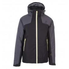 KATIANSEAGO MENS COULSON SKI JACKET