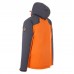 KATIANSEAGO MENS COULSON SKI JACKET