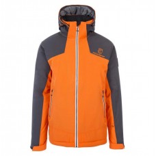 KATIANSEAGO MENS COULSON SKI JACKET