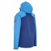 KATIANSEAGO MENS COULSON SKI JACKET