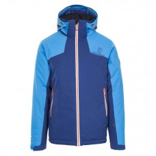KATIANSEAGO MENS COULSON SKI JACKET