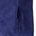 KATIANSEAGO WOMENS/LADIES OUTDOOR FULL-ZIP ANTI-PILL FLEECE GILET JACKET