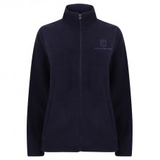 KATIANSEAGO WOMENS/LADIES JACKET