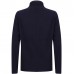 KATIANSEAGO WOMENS/LADIES JACKET