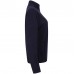 KATIANSEAGO WOMENS/LADIES JACKET