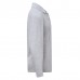 KATIANSEAGO CHILDRENS LONG SLEEVE POLO SHIRTS