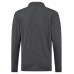 KATIANSEAGO CHILDRENS LONG SLEEVE POLO SHIRTS