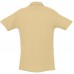 KATIANSEAGO MENS SHORT SLEEVE POLO SHIRT
