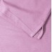 KATIANSEAGO WOMENS/LADIES CLASSIC COTTON SHORT SLEEVE POLO SHIRT