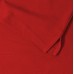 KATIANSEAGO WOMENS/LADIES CLASSIC COTTON SHORT SLEEVE POLO SHIRT