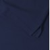 KATIANSEAGO WOMENS/LADIES CLASSIC COTTON SHORT SLEEVE POLO SHIRT