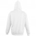 KATIANSEAGO CHILDRENS/KIDS SLAM HOODED SWEATSHIRT