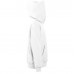KATIANSEAGO CHILDRENS/KIDS SLAM HOODED SWEATSHIRT