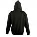 KATIANSEAGO CHILDRENS/KIDS SLAM HOODED SWEATSHIRT