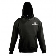 KATIANSEAGO CHILDRENS/KIDS SLAM HOODED SWEATSHIRT