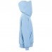 KATIANSEAGO CHILDRENS/KIDS SLAM HOODED SWEATSHIRT