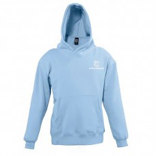 KATIANSEAGO CHILDRENS/KIDS SLAM HOODED SWEATSHIRT