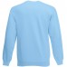 KATIANSEAGO MENS YARN SWEATSHIRT