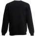 KATIANSEAGO MENS YARN SWEATSHIRT