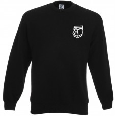 KATIANSEAGO MENS YARN SWEATSHIRT