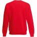 KATIANSEAGO MENS YARN SWEATSHIRT