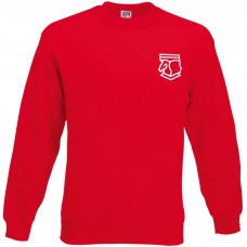 KATIANSEAGO MENS YARN SWEATSHIRT