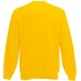 KATIANSEAGO MENS YARN SWEATSHIRT
